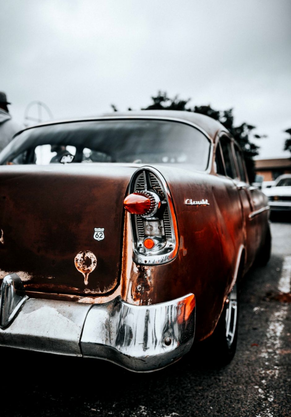 940x1348  100 Old Car Pictures Download Free Images On Unsplash - Old Cars Wallpaper Hd - Обои 940x1348 - teahub.io 