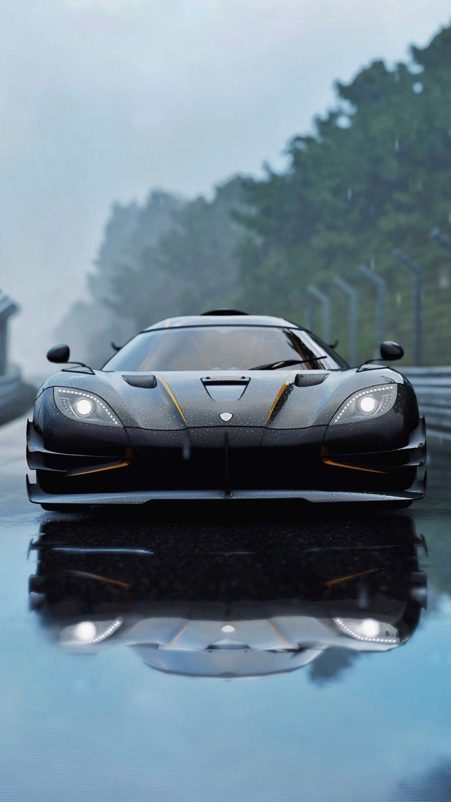 900x1600  Koenigsegg Phone Wallpapers - Лучшие бесплатные фоны для телефона Koenigsegg - WallpaperAccess