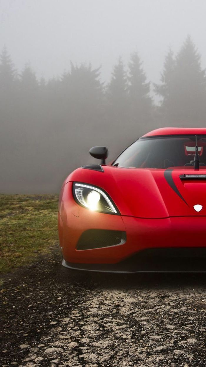 700x1245   Koenigsegg Wallpapers - Free by ZEDGE__ ™ __ идей Koenigsegg koenigsegg super cars dream cars