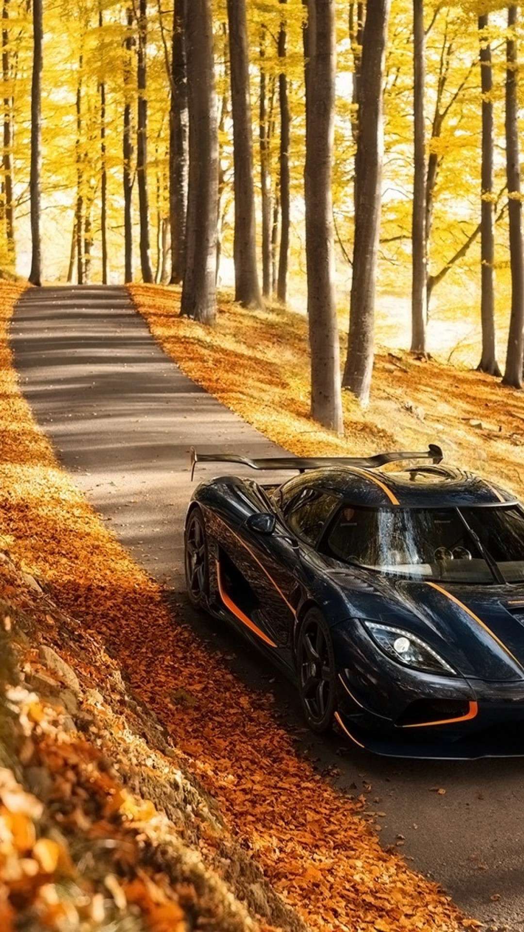 1080x1920  Koenigsegg Wallpapers - Бесплатно от ZEDGE ™ 