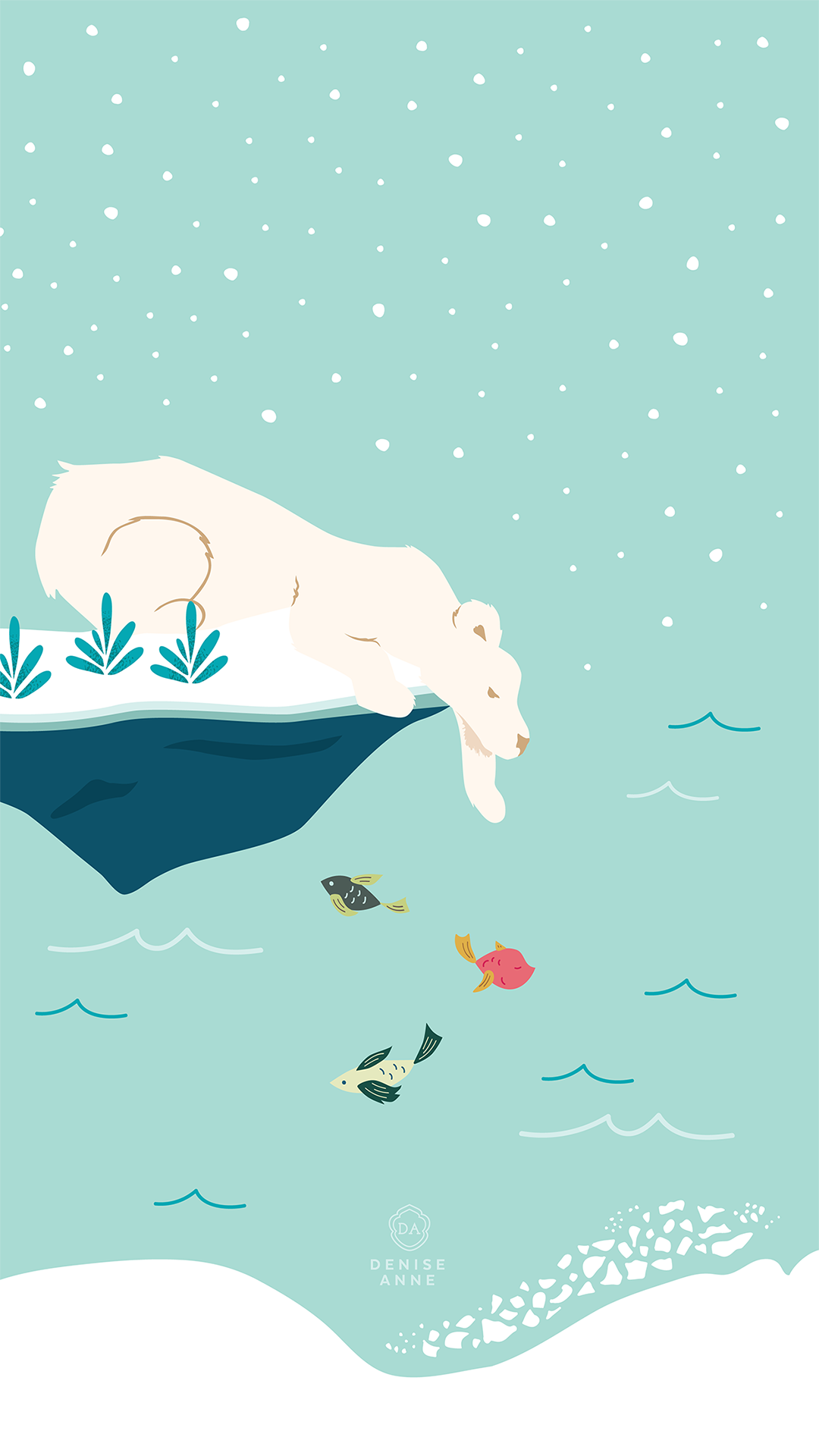 1080x1920   Обои для телефона с медведем - Лучшие бесплатные фоны для телефона с медведем - WallpaperAccess