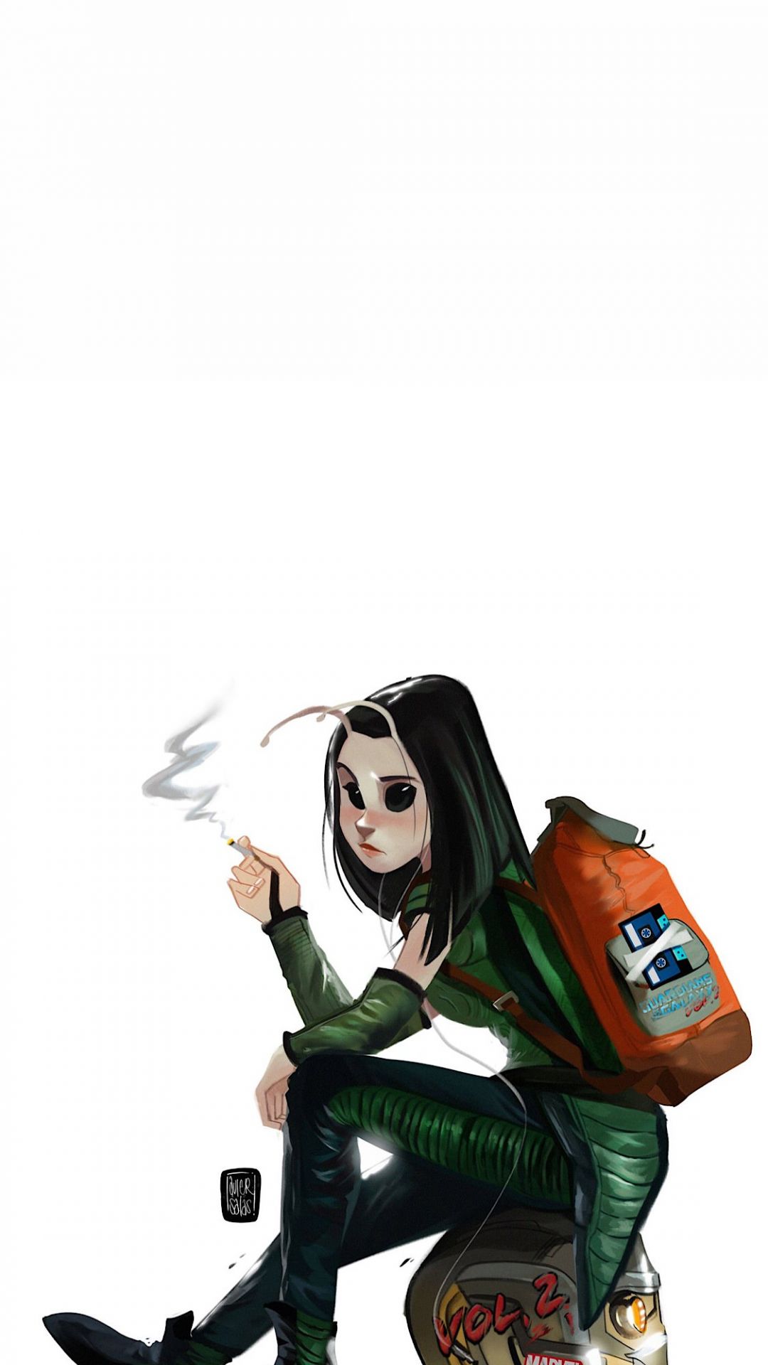 1080x1920  Mantis Marvel обои - Лучшие бесплатные фоны Mantis Marvel - WallpaperAccess 