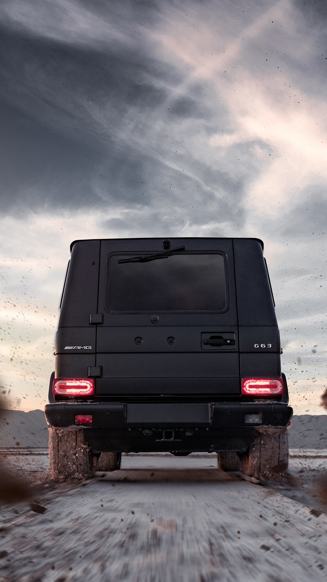 1080x1920 Mercedes G Wagon iPhone Wallpapers - Лучшие бесплатные фоны Mercedes G Wagon iPhone - WallpaperAccess «