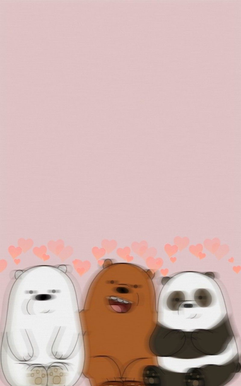 800x1280  Cute Dinosaur Wallpapers HD ? для Android - Скачать APK