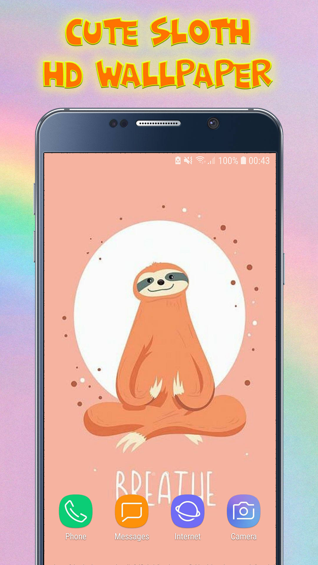 1080x1920  215 изображений о cosas que me inspiran on We Heart It | Узнайте больше о художественных обоях и фоне