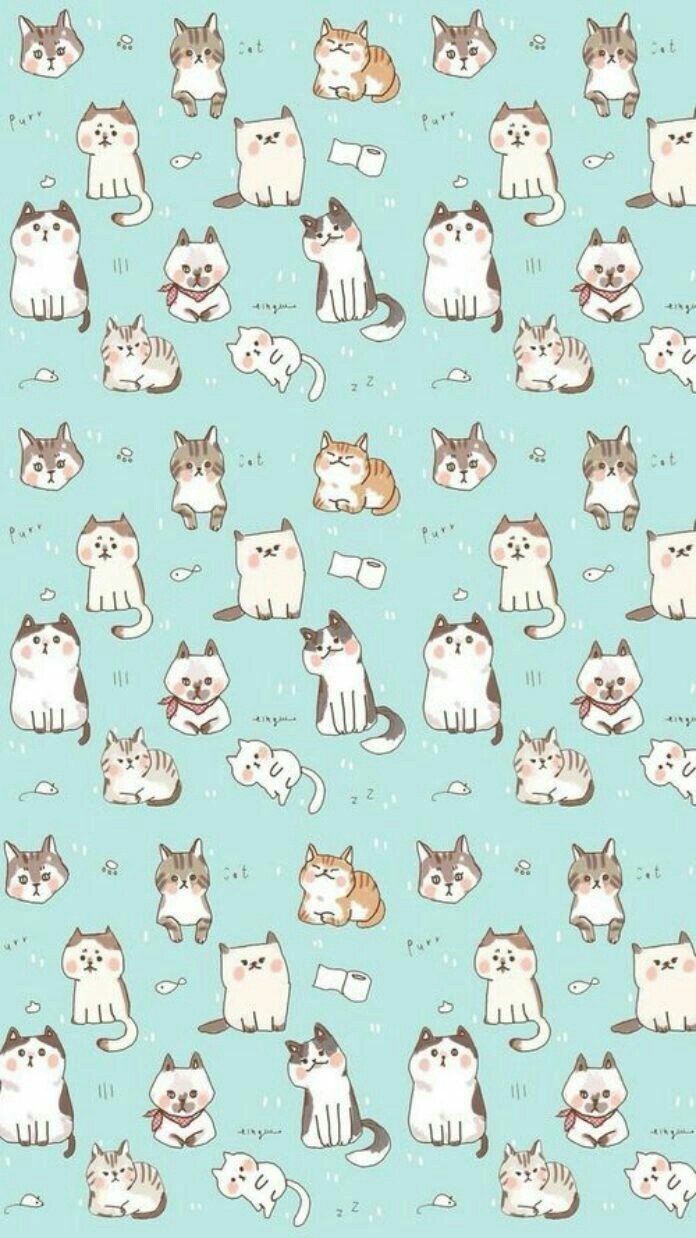 696x1238   ♪ ~ ° Dreams✿ ° ~ ♪ - ~ ♡ ᵔᴥᵔ (◡‿◡✿) / ♡ ~ 