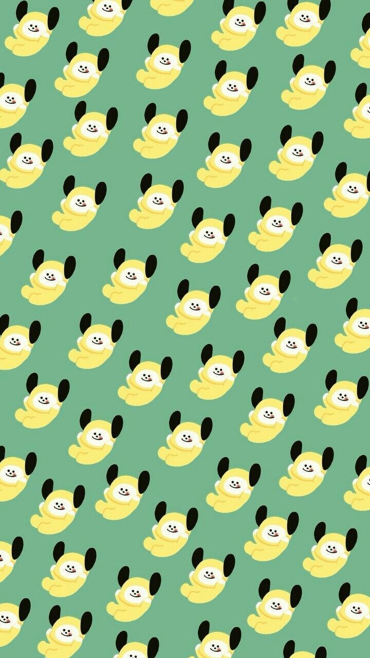 720x1280  Wombat Обои: Amazon.es: Магазин приложений для Android