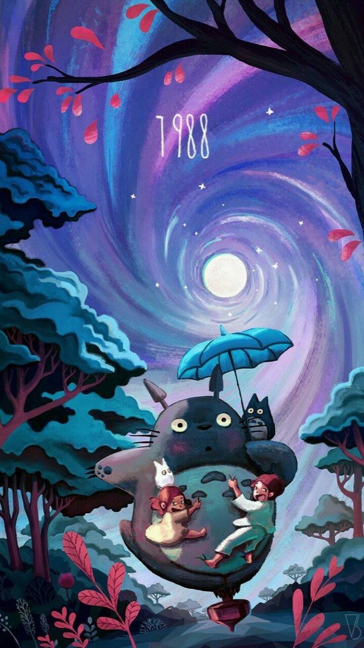 720x1280  Playful Otters Фотографии и изображения в высоком разрешении - Alamy