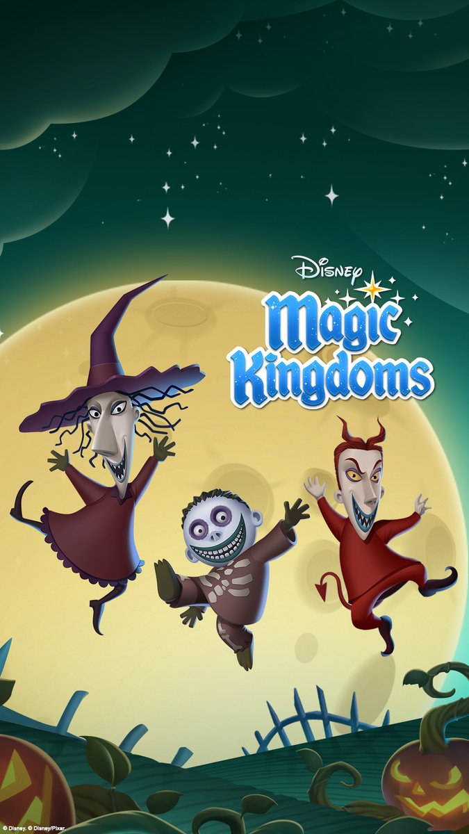 675x1200   Llavero con oso con camiseta con texto en alemán 10 cm NICI 15091