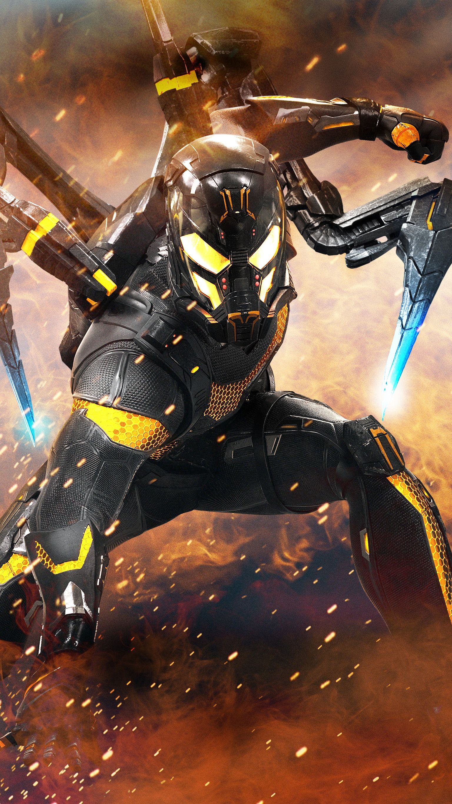 1536x2733   Человек-муравей (2015) Обои для телефона | Moviemania | Marvel Marvel обои Фильмы Marvel