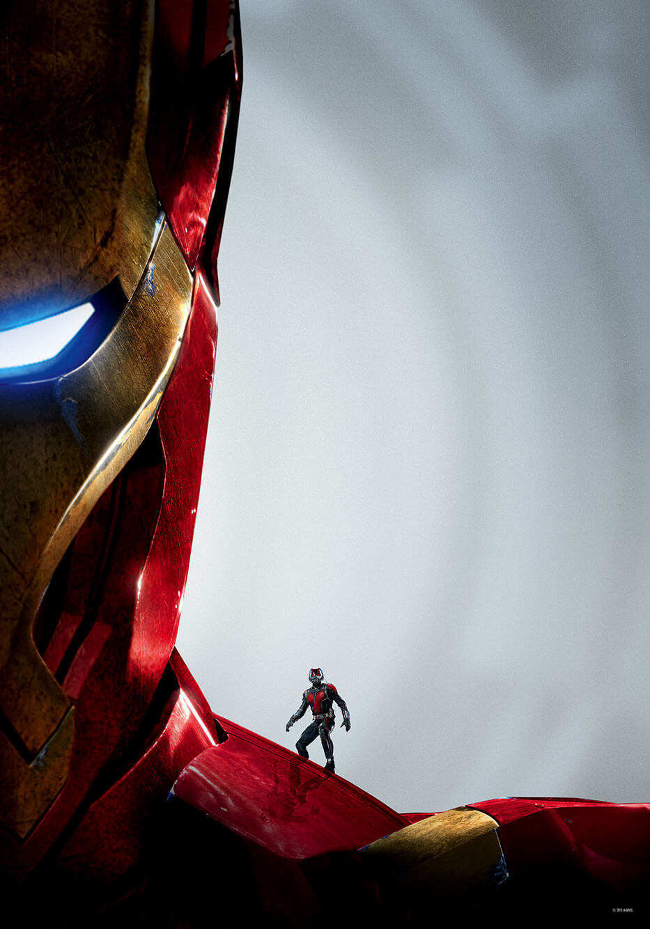 933x1334  Ant Man Wallpaper 4k - 933x1334 Wallpaper - teahub.io 