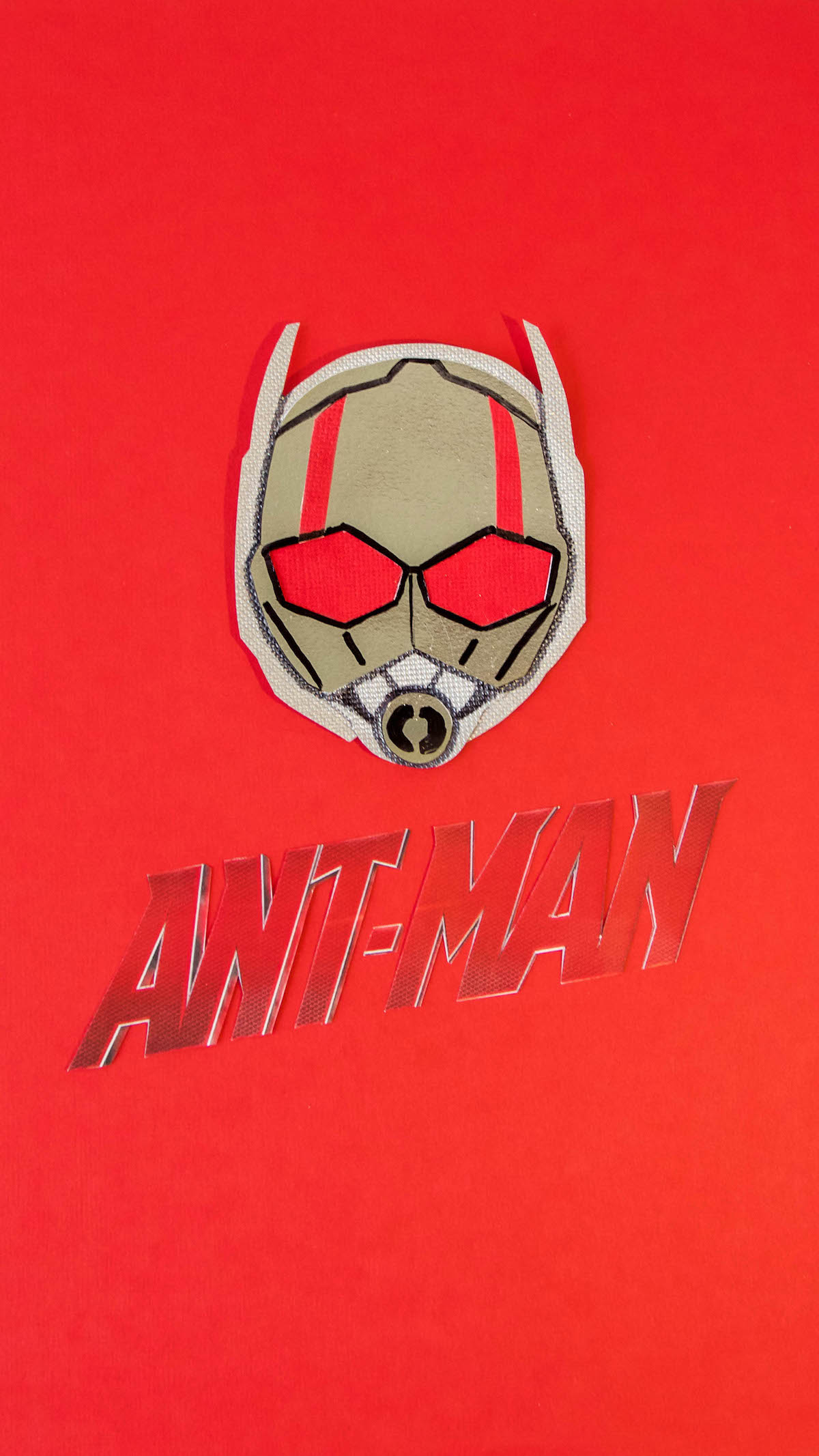 1200x2133   Ant-Man and the Wasp Телефон обои | Семья Диснея