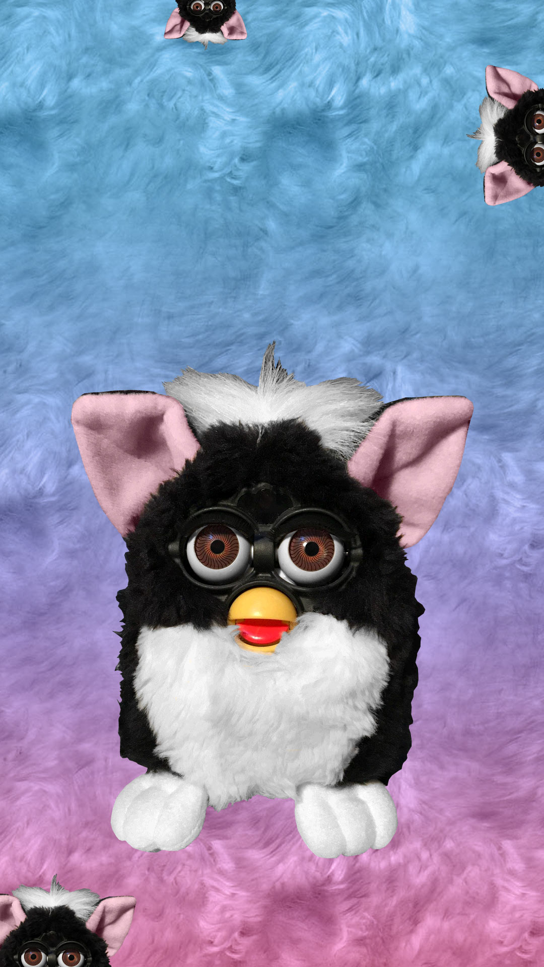 1080x1920   обои для мобильного телефона и обои экрана блокировки! 