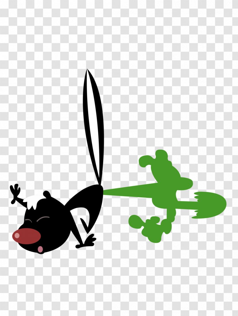 830x1100  Flatulence обои для рабочего стола отрыжка скунс - мультфильм прозрачный PNG