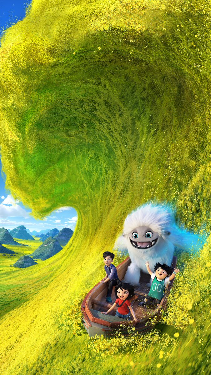 675x1200   Skunk Live Wallpaper Pro для Android - Скачать APK