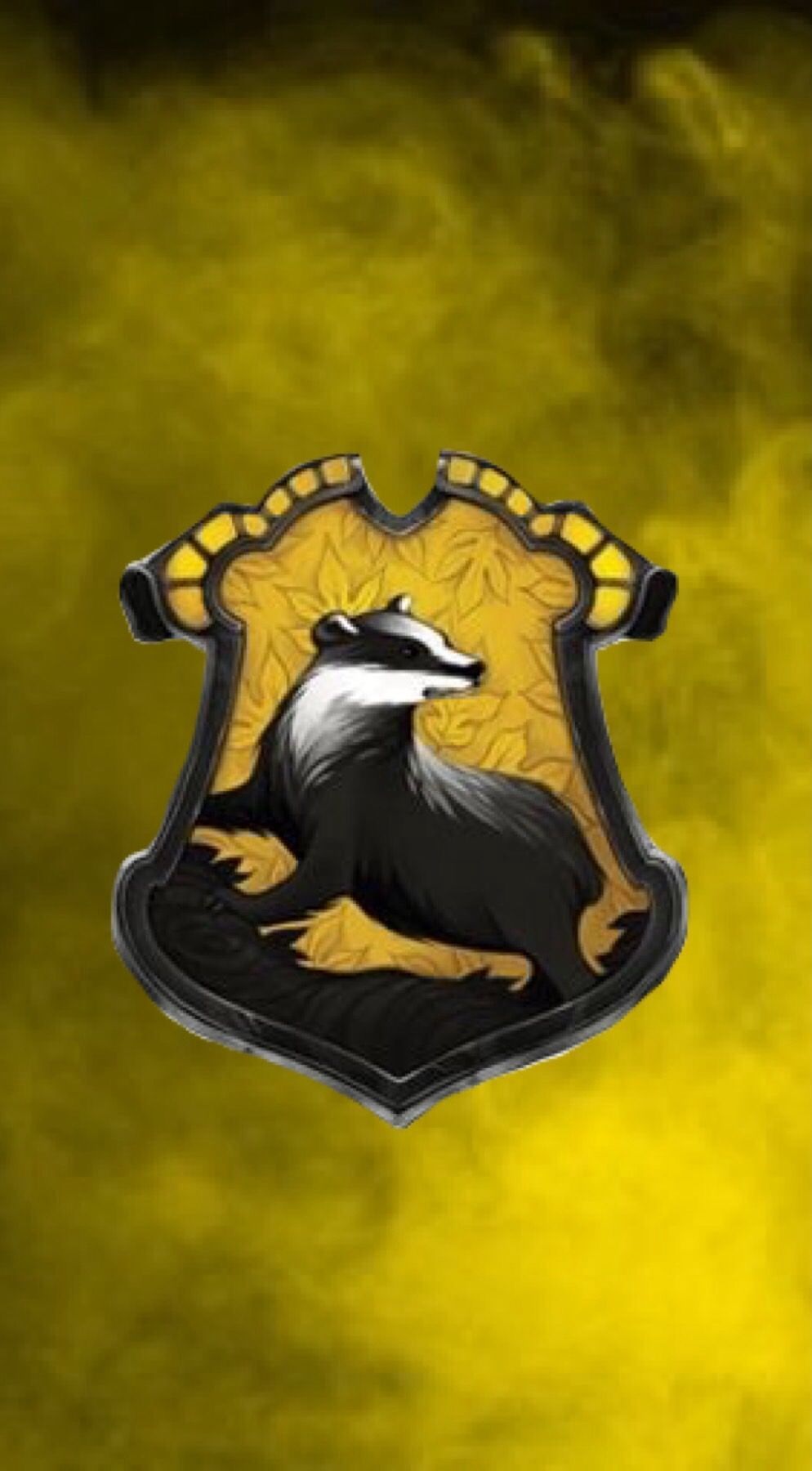 994x1800  Best 59+ Skunk Ape Wallpaper на HipWallpaper | Skunk Bambi Wallpaper Skunk Bambi Background and Wallpaper Skunk Costume