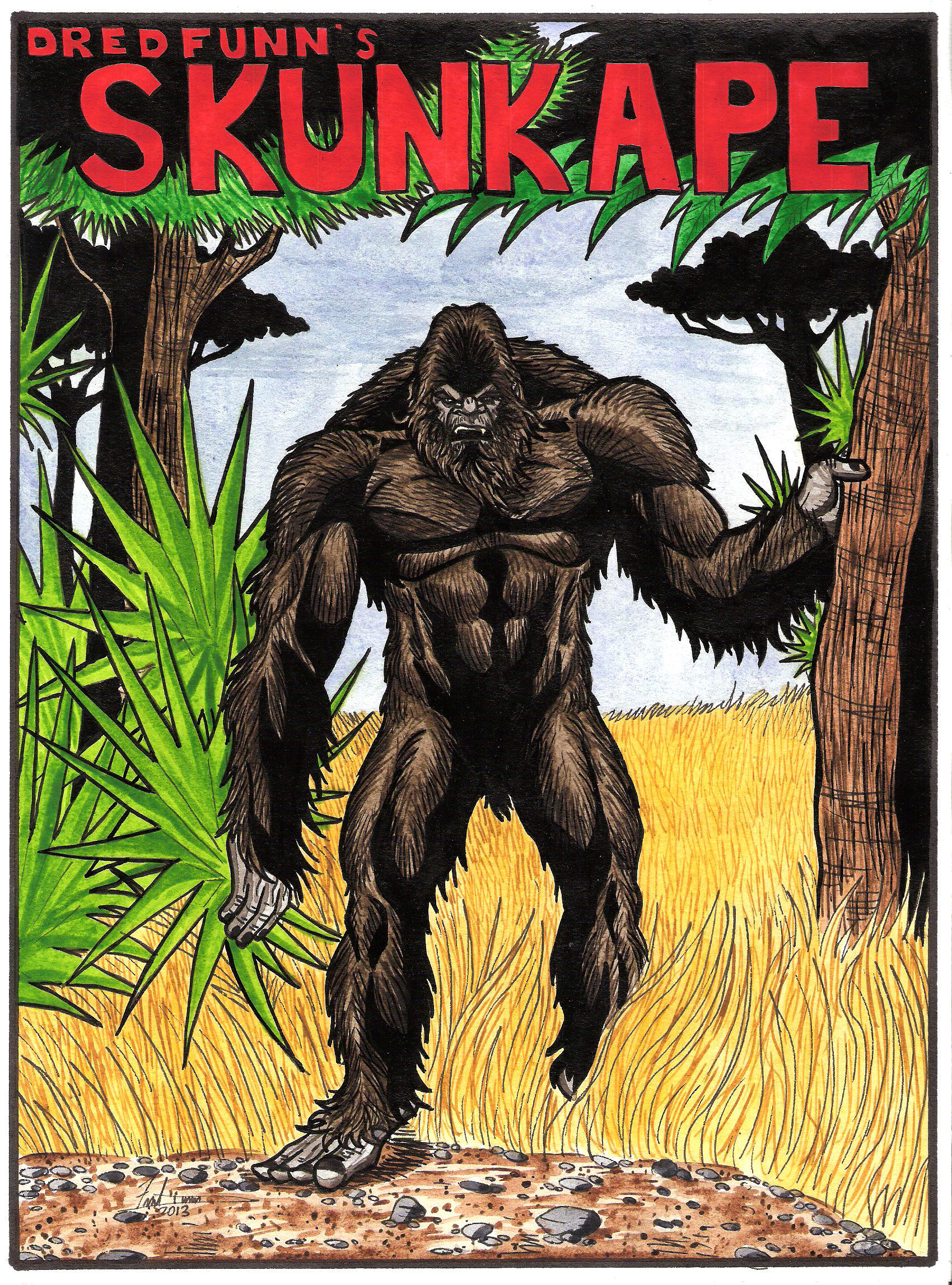 1700x2294  Wallpaper Blog: skunk wallpapers