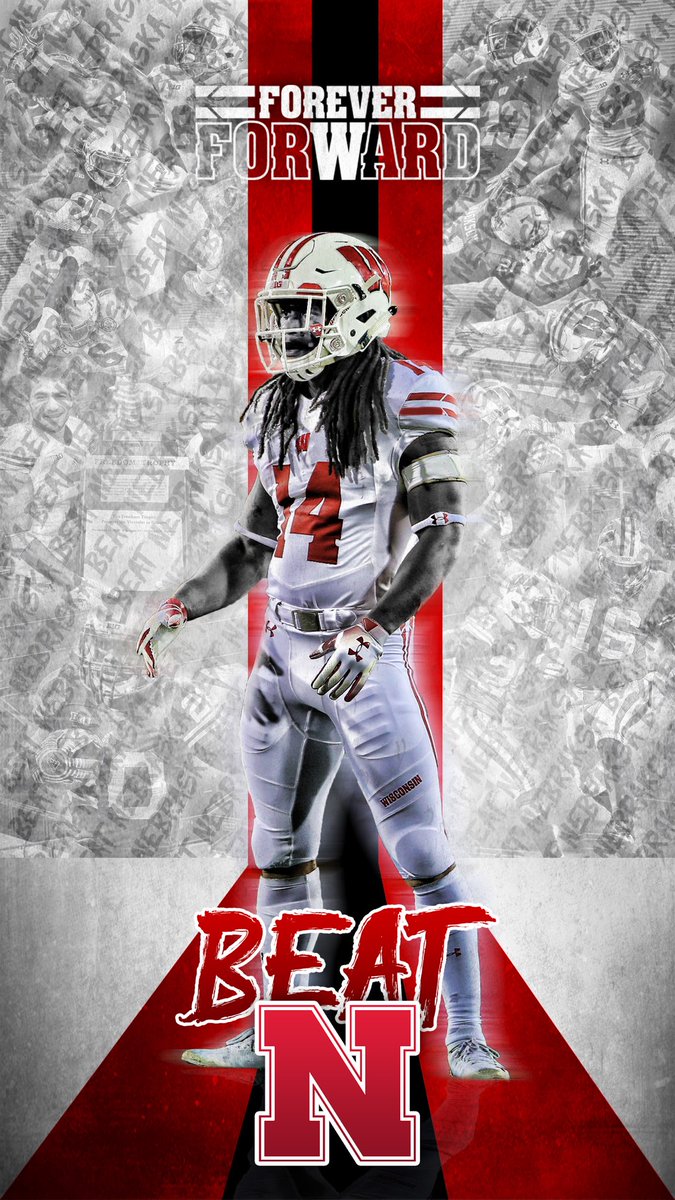 675x1200  Badgers Digitals - Плакат (# 1370076) - HD Wallpaper \ u0026 Backgrounds Download