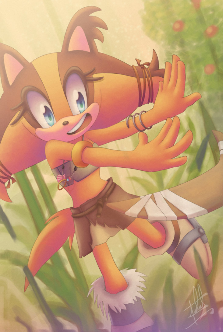 732x1091   Hufflepuff Badger Обои на обои Twitter: \ ???? Новые обои # JT23 приближаются! #OnWisconsin # Badgers… \ 