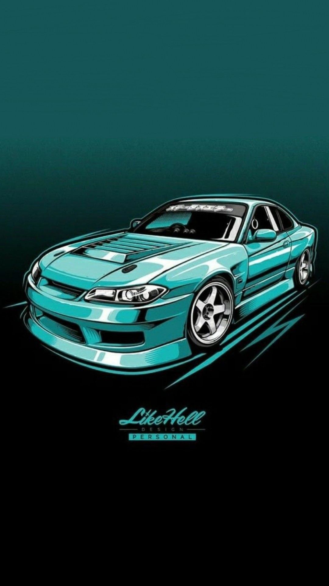 1080x1920 JDM Aesthetic Wallpapers - Wallpaper Cave 