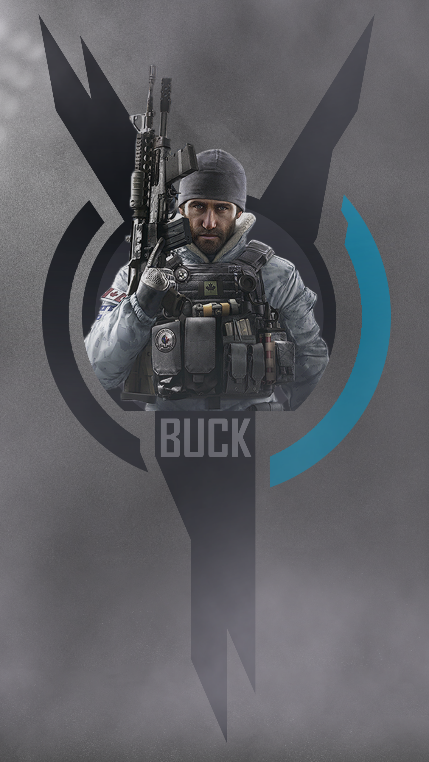 1440x2560  Deer Phone Wallpapers - Лучшие бесплатные фоны для телефона с оленями - WallpaperAccess