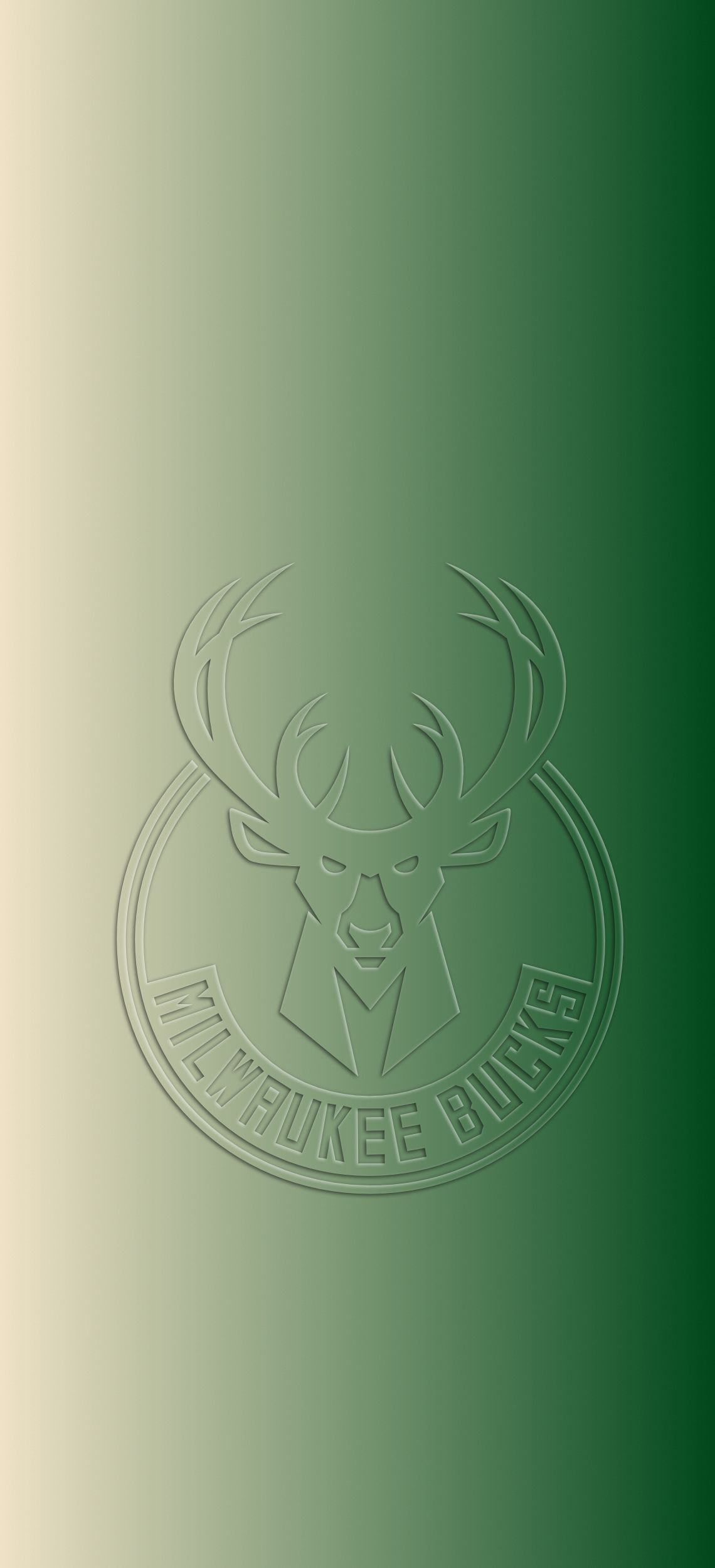 1140x2500   Realtree Wallpaper