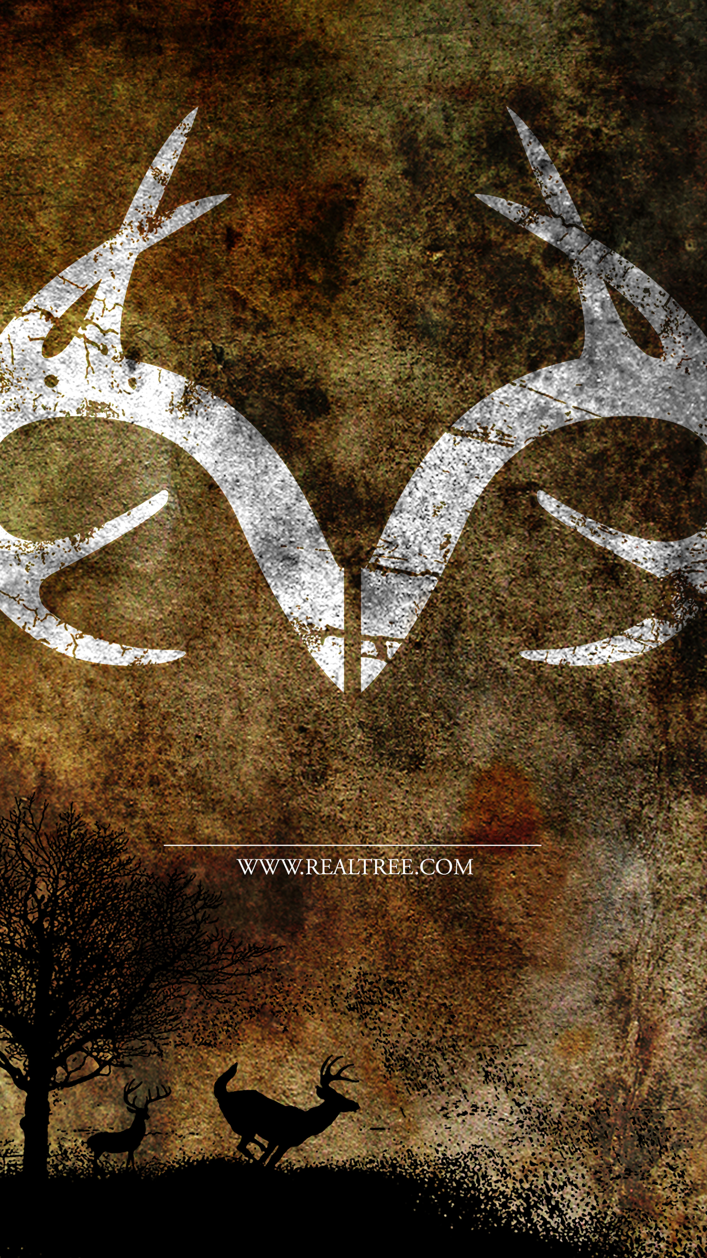 1440x2560   Бесплатно скачать Камуфляж Браунинг фоны камуфляж Realtree Камуфляж охота на рога iphone [1000x1500] для рабочего стола Мобильный \ u0026 Планшет | Изучите 47+ обоев Браунинг для iPhone | Бесплатные обои Browning Signs Обои Browning Buck Обои 
