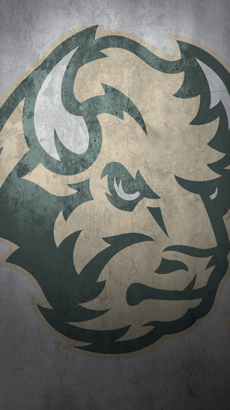 750x1334  Wallpaper | Университетские отношения | NDSU