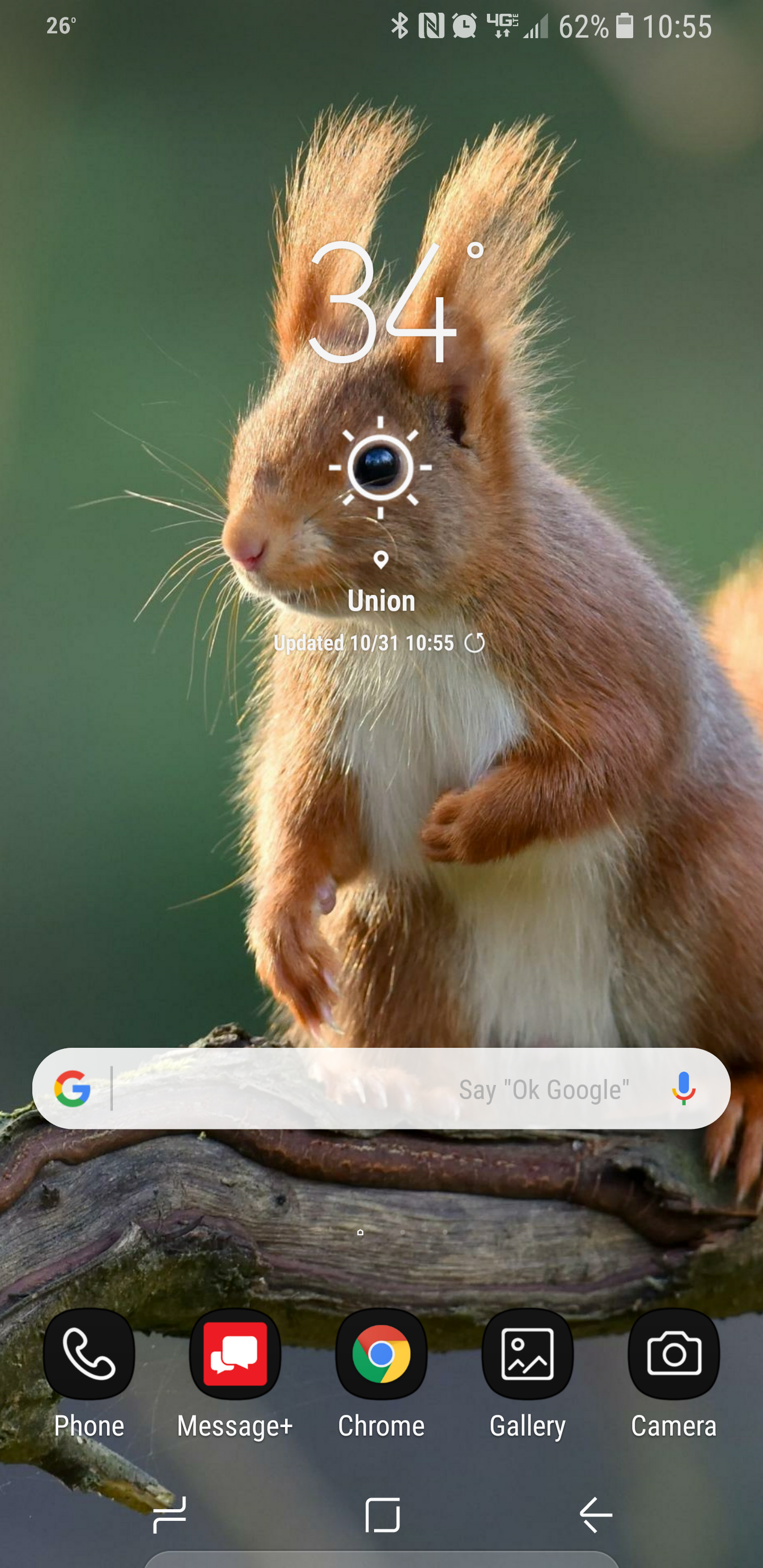 1440x2960  Mobile HD Wallpapers