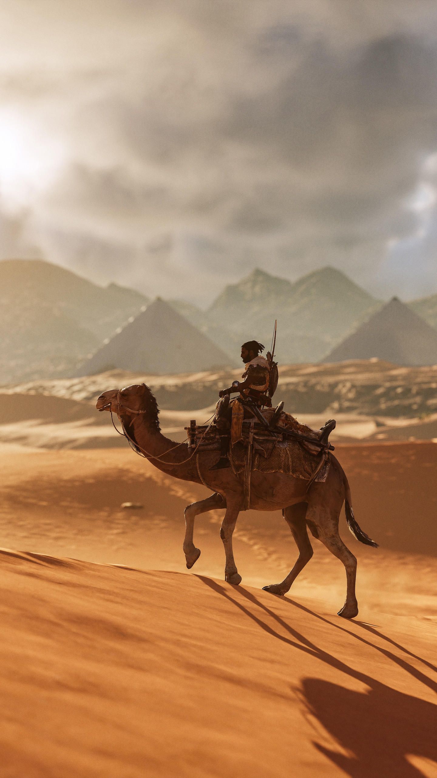 1440x2560   Пин на игровых обоях 2019 