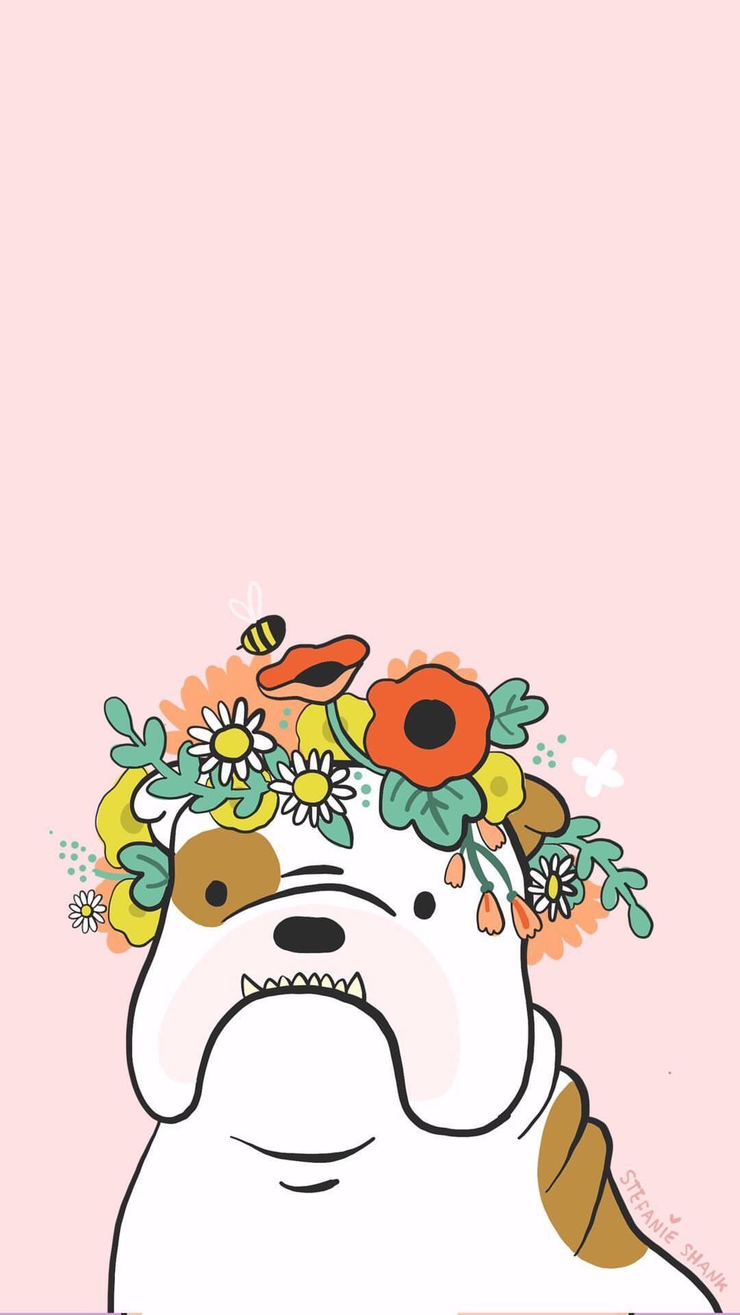 1080x1920   Бульдоги Джорджии в Twitter: \ Wallpaper 