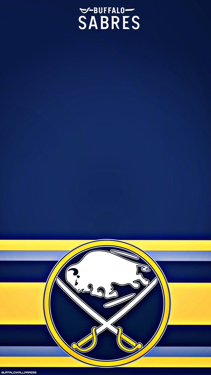 676x1200 Buffalo Sabers Wallpaper Phone - 676x1200 - Скачать HD обои - WallpaperTip