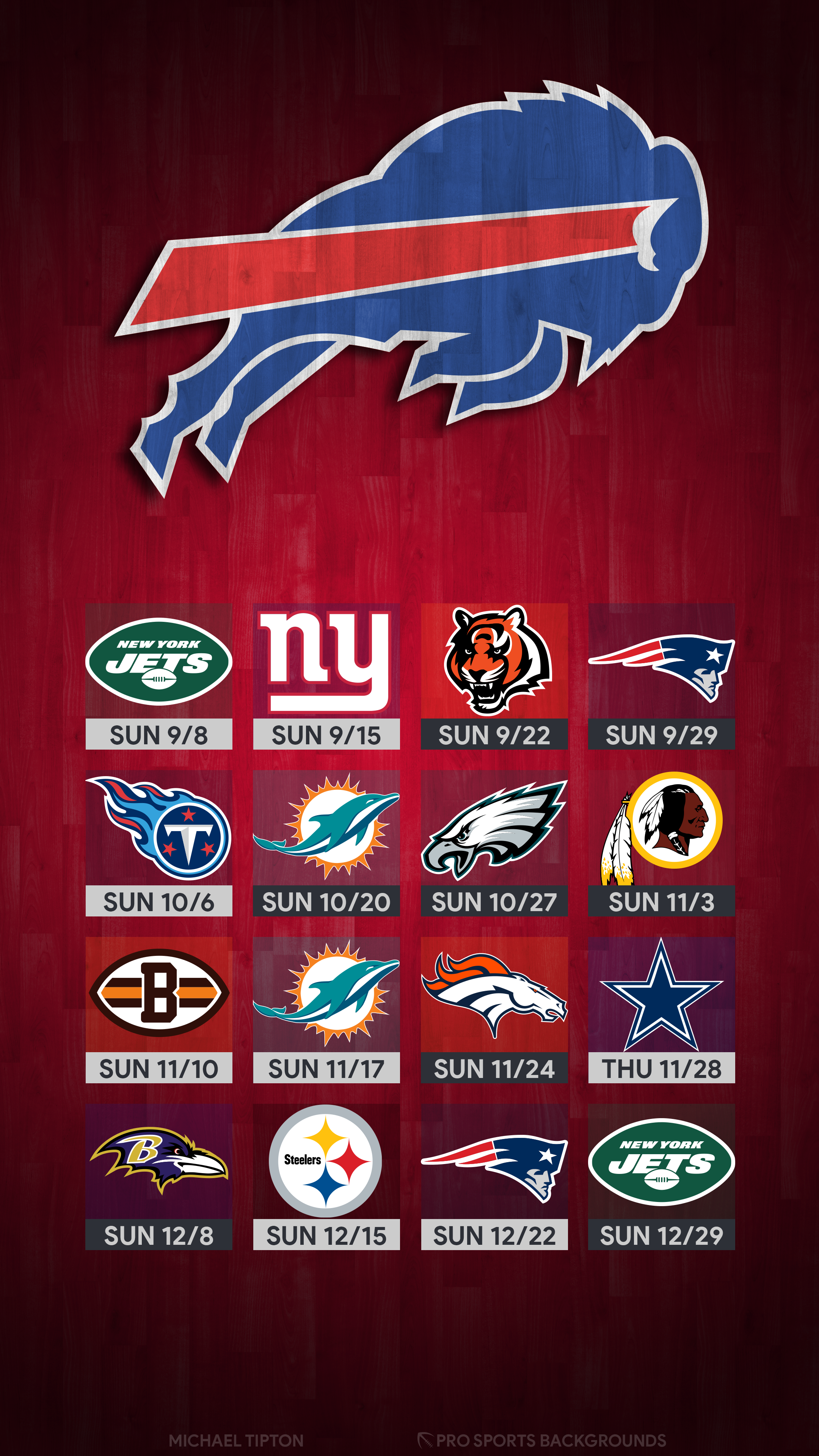 2160x3840 Бесплатная загрузка 2019 Buffalo Bills Wallpapers Профессиональные спортивные фоны [2160x3840] для рабочего стола Мобильный u0026 планшет | Изучите 41+ обоев Buffalo Bills 2019 | Buffalo Bills 2019 Обои Buffalo Bills Обои Buffalo Bills Wallpaper