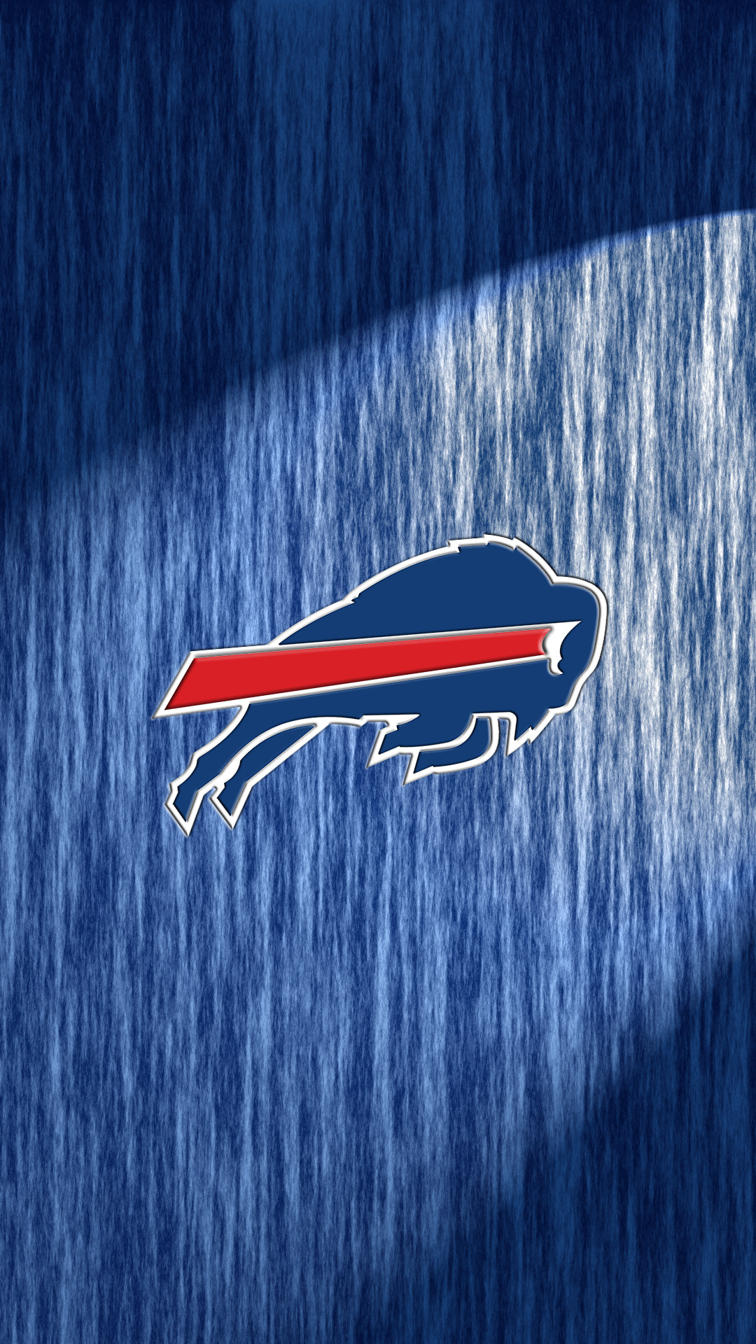 1080x1920 Buffalo Bills 2 Data-src - Buffalo Bills Wallpaper Iphone X - 1080x1920 Wallpaper - teahub.io 