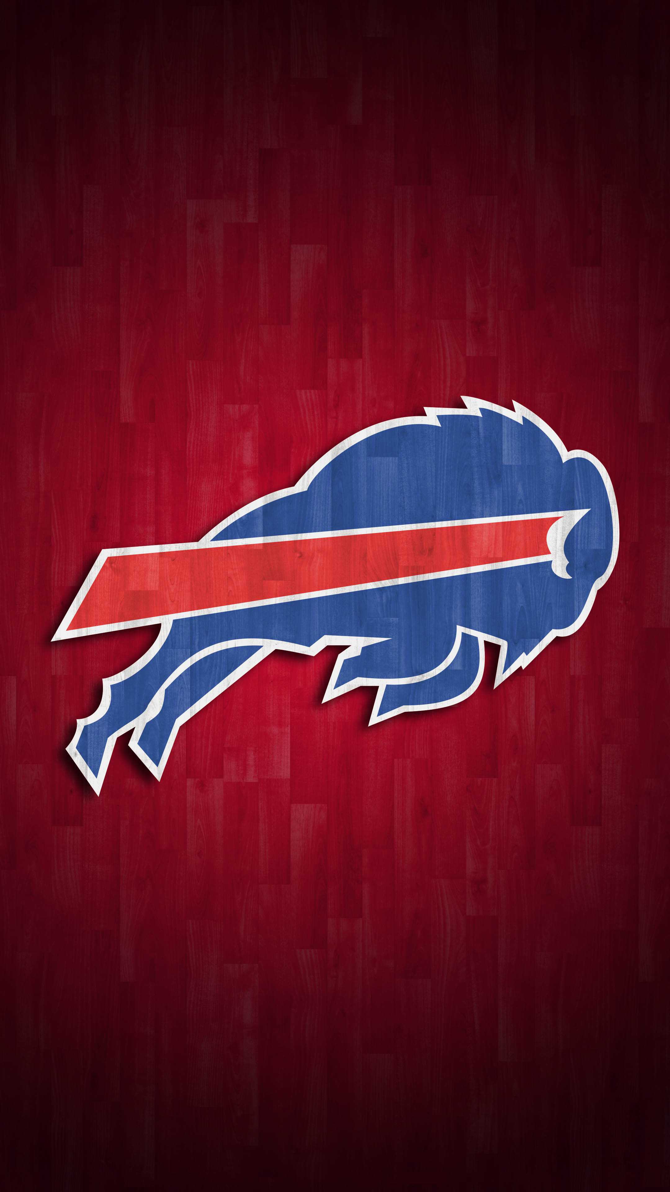 2160x3840 Buffalo Bills Wallpaper Phone - KoLPaPer - Awesome Free HD Wallpapers