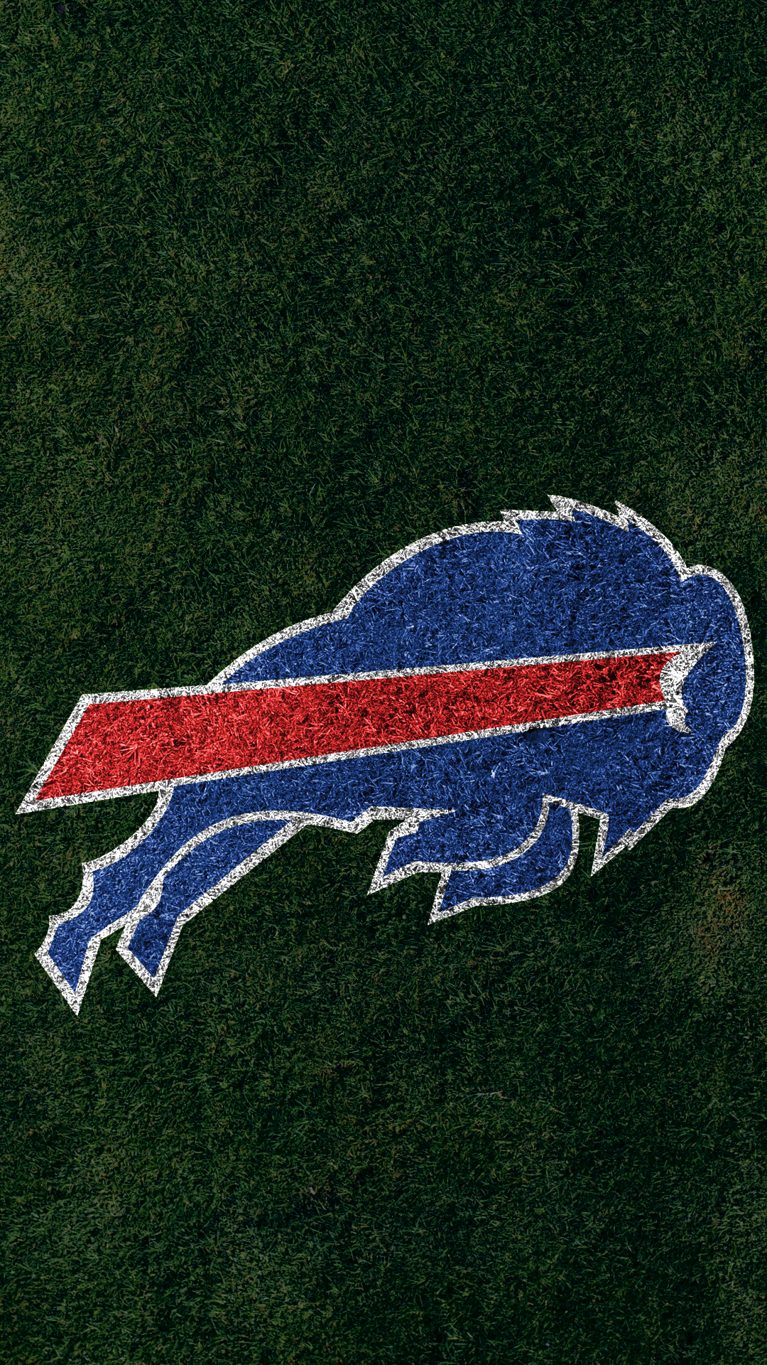 1080x1920 Buffalo Bills Wallpapers - Лучшие бесплатные фоны Buffalo Bills - WallpaperAccess