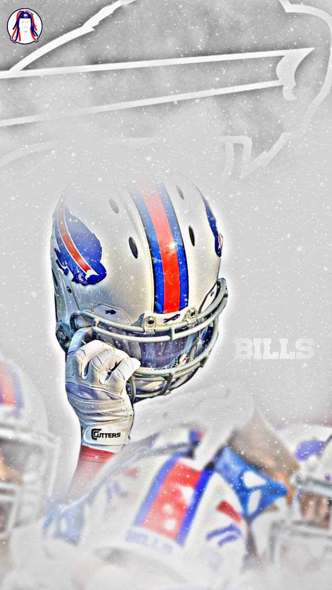 675x1200 Buffalo Bills Wallpaper - KoLPaPer - Потрясающие бесплатные HD-обои