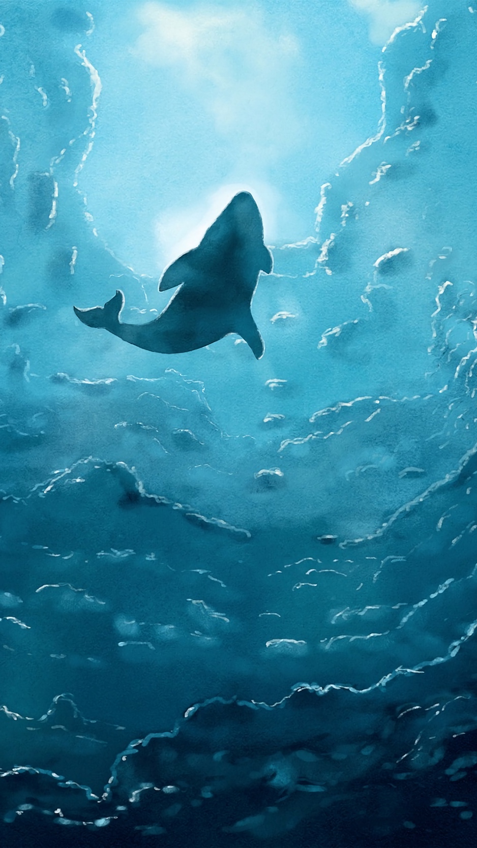 938x1668   Dolby Digital 1080x2160 Art One Plus 5