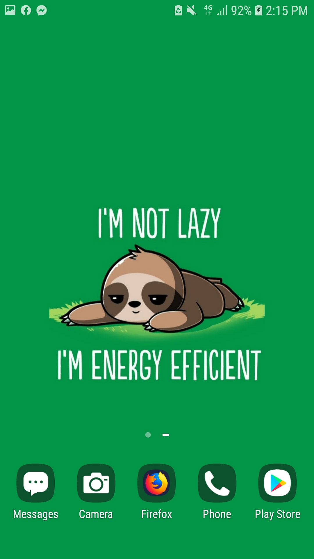 1080x1920   Загрузить обои 1440x2560 Шаблон надписей ленивца с рисунками из мультфильмов Ленивец | Симпатичные обои из мультфильмов Обои из мультфильмов Прикольные мультфильмы