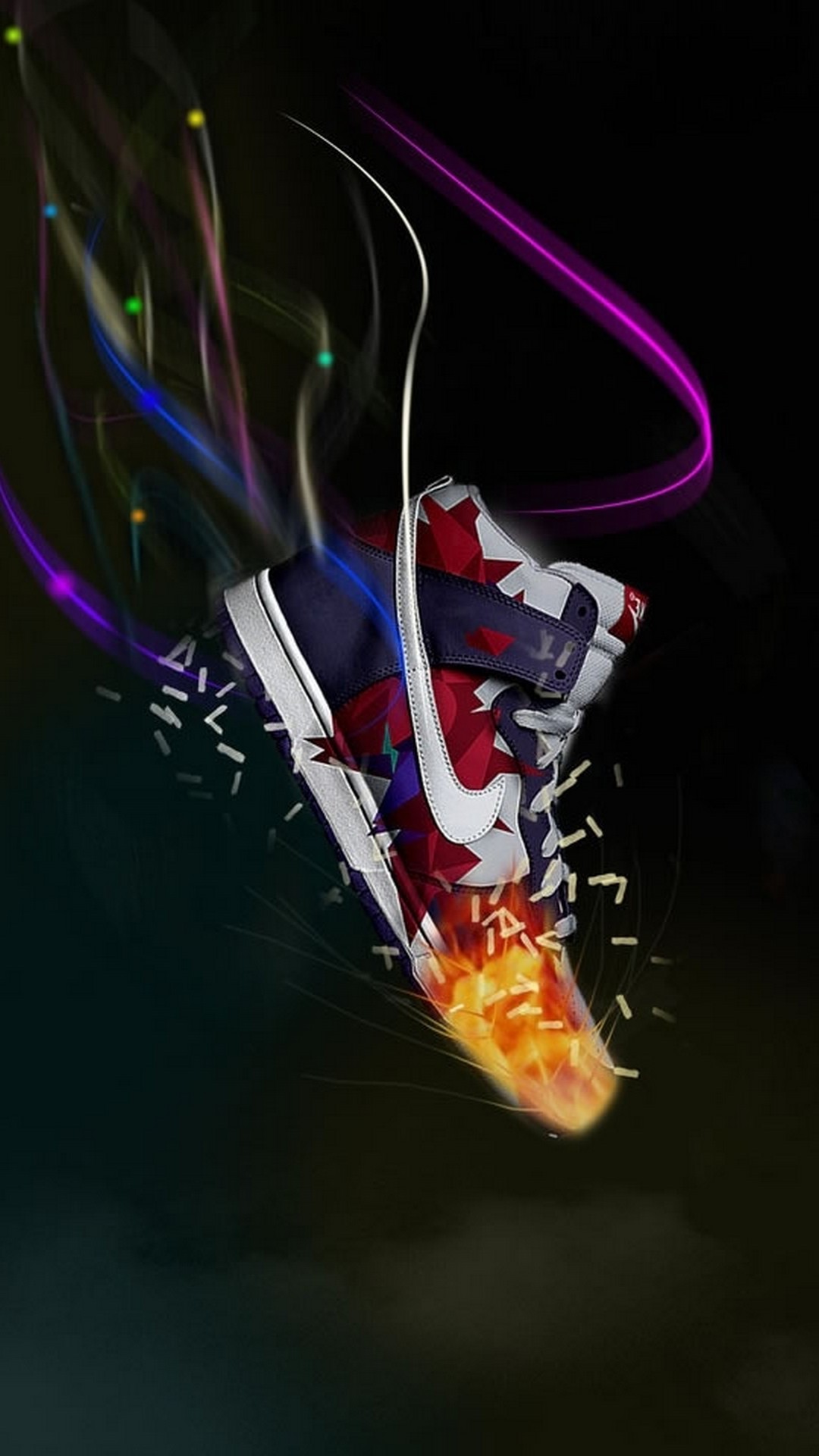 1080x1920   Cool i Phones Wallpaper | 2020 Phone Wallpaper HD 