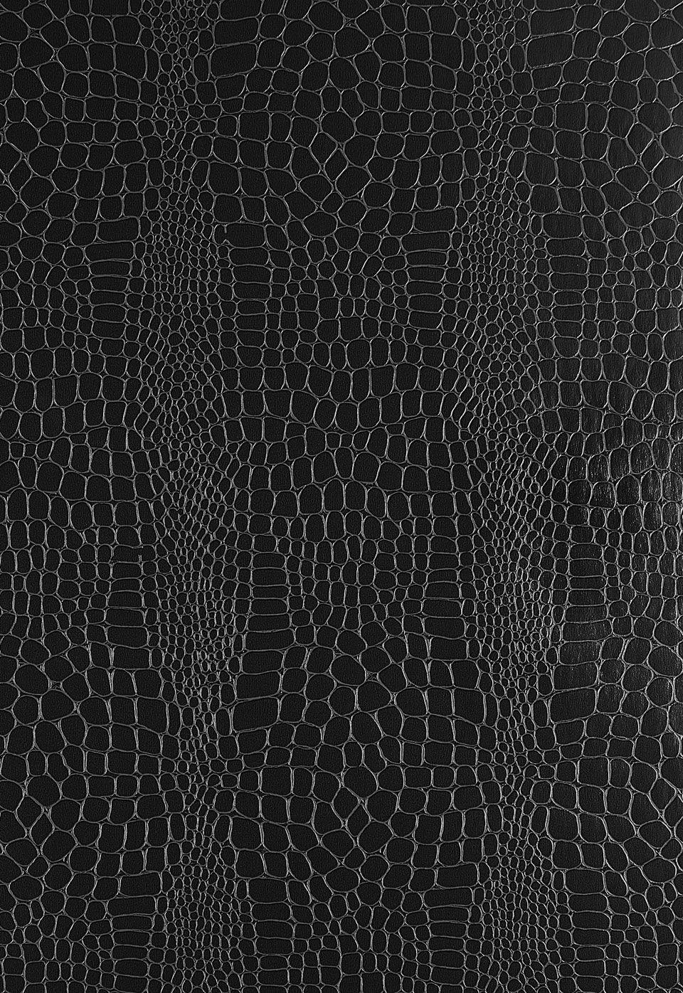 960x1396   обои крокодил аллигаторы | крокодиловые обои | обои крокодил рептилии | Крокодил картинки Крокодил Аллигатор