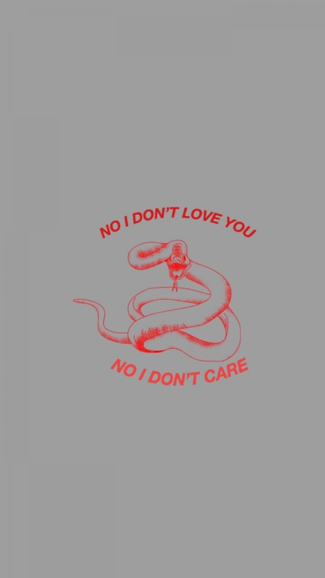 1080x1920   Пин от Ольчик на заблокированном экране | Змеи обои Эстетические обои Iphone wallpaper