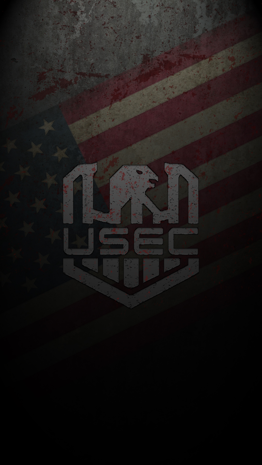 1080x1920  2 Mobile и 2 рабочего стола - Fan art - Escape from Tarkov Forum