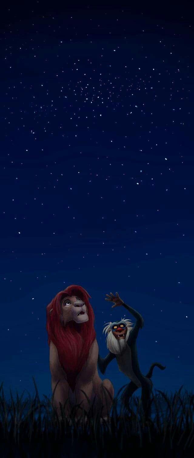 640x1506 Lion King Hd iPhone Wallpapers - Wallpaper Cave