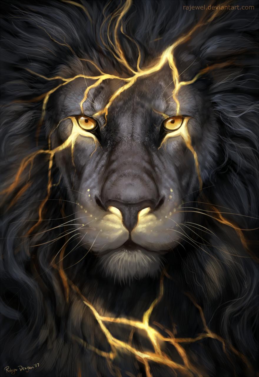 880x1280  King Lion iPhone Wallpaper Download - 4K Wallpaper 