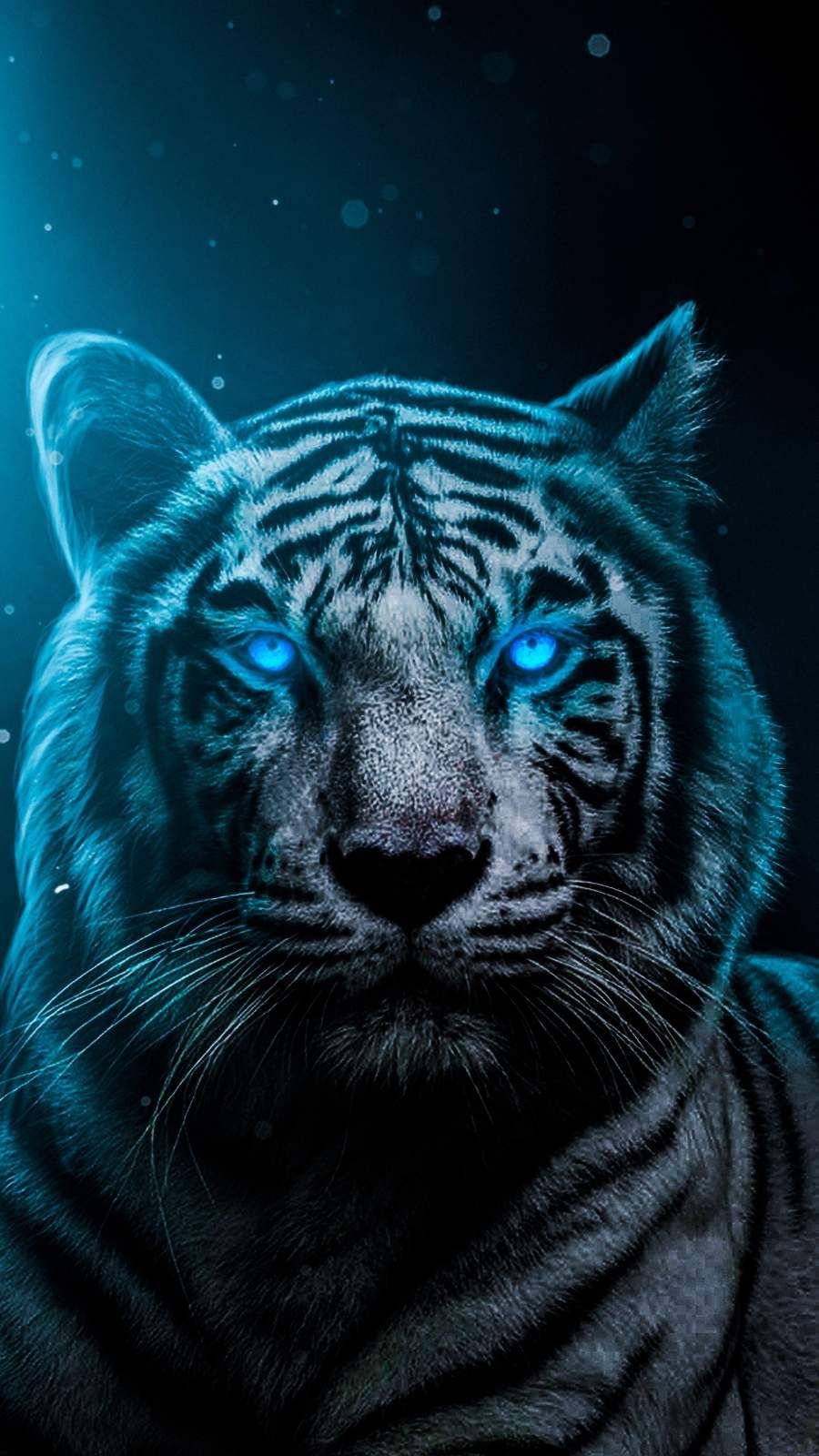 900x1600  Tiger iPhone Wallpapers - Wallpaper Cave 