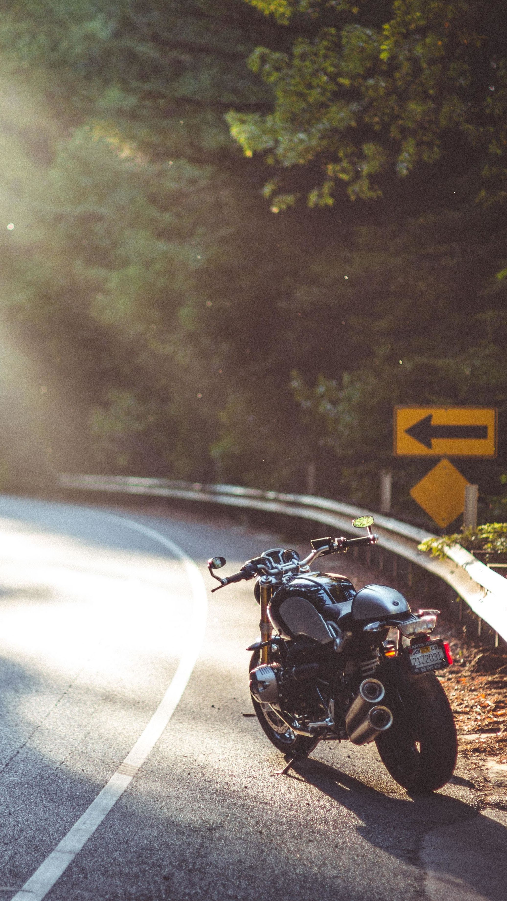 2073x3683   Android Cell Pho ne Android обои Harley Davidson в 2020 году | Harley davidson wallpaper 