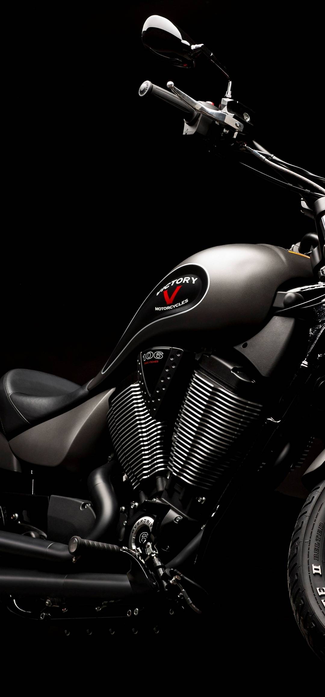 1080x2316   Обои для телефона с мотоциклом Hd - 1080x1920 - Скачать HD обои - WallpaperTip 