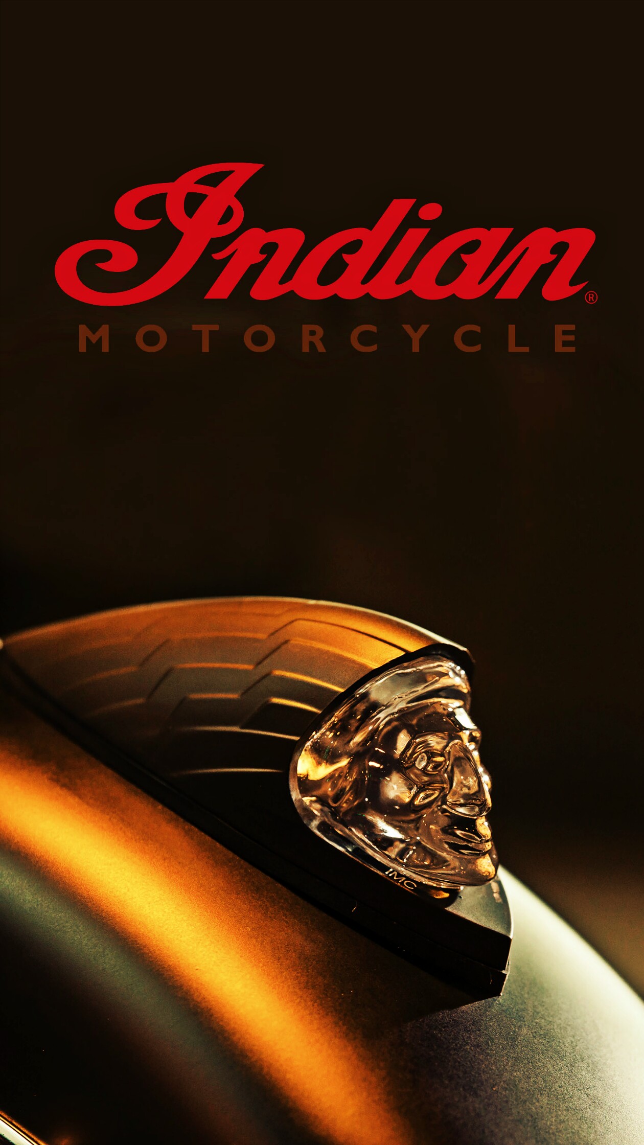 1260x2240   Motorcycle Phone Wallpaper-29AVQ2T.jpg - Picserio.com 