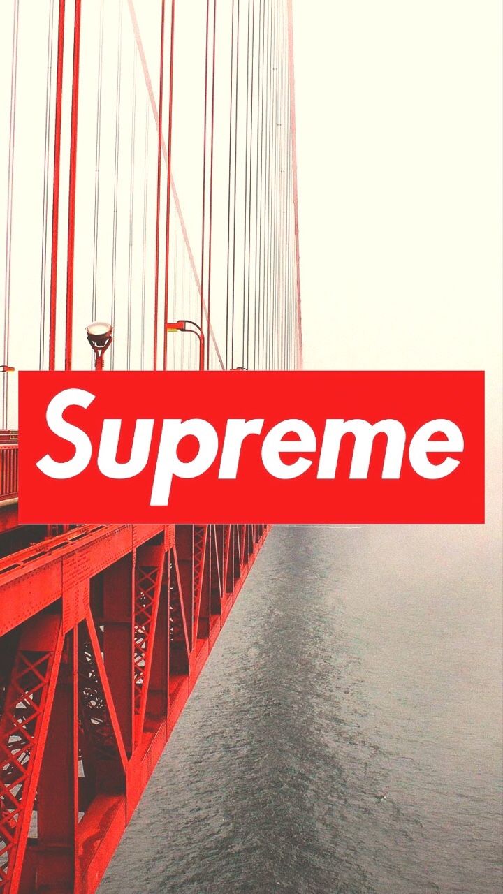 720x1280 Обои для телефонов Supreme - Лучшие бесплатные фоны для телефонов Supreme - WallpaperAccess 